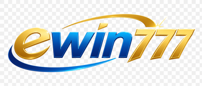 ewin777 logo